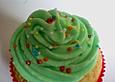 Cream Cheese Frosting
