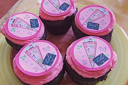 Cream Cheese Frosting 7