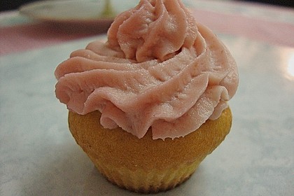 Cream Cheese Frosting 4