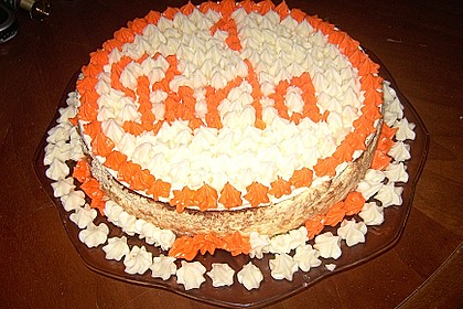 Cream Cheese Frosting 3