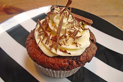 Cream Cheese Frosting 2