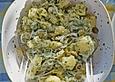 Kartoffelsalat