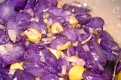 Kartoffelsalat 17