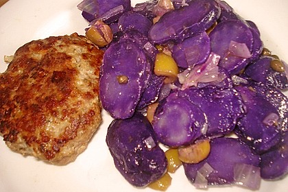 Kartoffelsalat 18