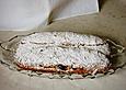 Leipziger Stollen