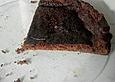 Schokokuchen