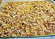 Raffiniertes Eierlik&ouml;rtiramisu