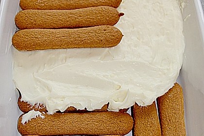 Tiramisu 4