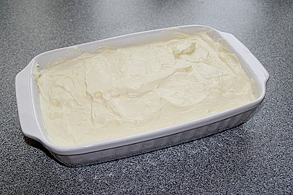 Tiramisu 3
