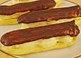Eclairs