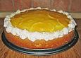 Orangenberg