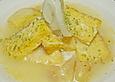 Tourin - Knoblauchsuppe