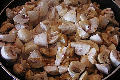 Lonies Champignonso&szlig;e 5
