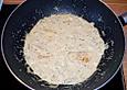 Lonies Champignonso&szlig;e