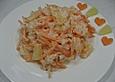 Farmersalat