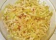 Krautsalat