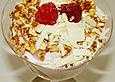 Cranachan