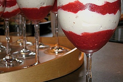 Cranachan 7