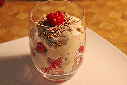 Cranachan 3