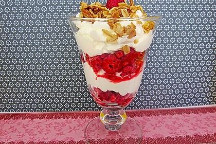 Cranachan 2