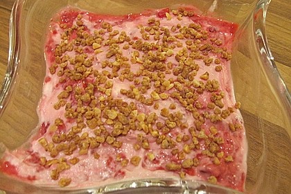 Cranachan 10