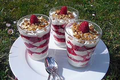 Cranachan 6