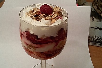 Cranachan 4