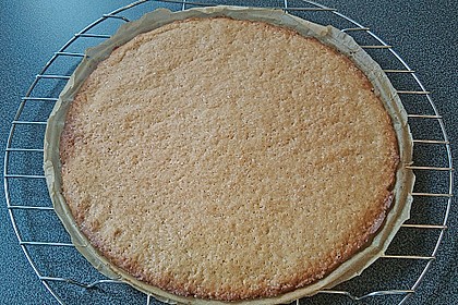 Schwarzwälder - Kirsch - Torte 115