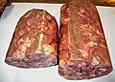 S&uuml;lzwurst