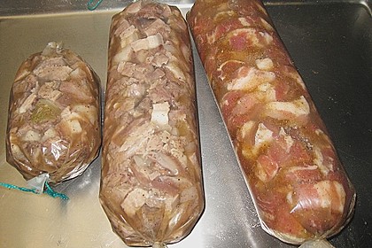 S&uuml;lzwurst 3