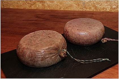S&uuml;lzwurst 5