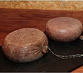 S&uuml;lzwurst (Bild)