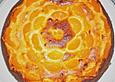K&auml;sekuchen
