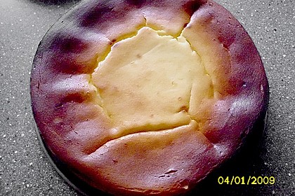 Käsekuchen 4