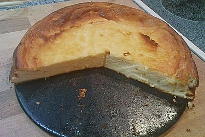 Käsekuchen 5