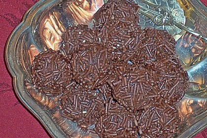 Rumkugeln