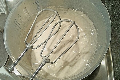 Kokosmakronen 4