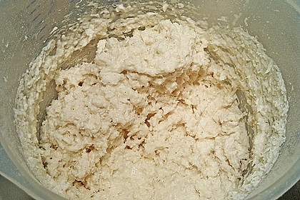 Kokosmakronen 6