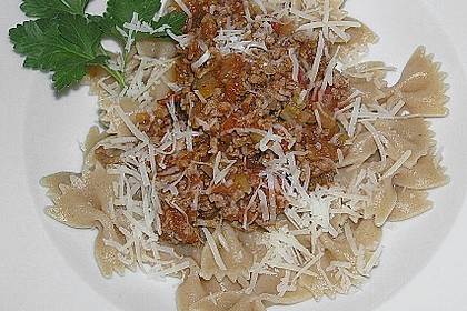 Bolognese 4