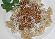 Bolognese