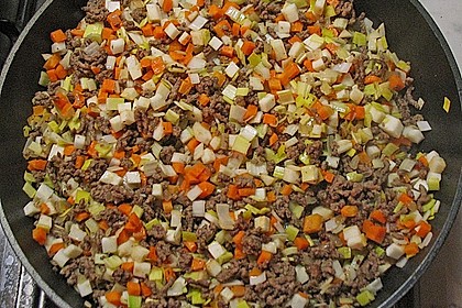Bolognese 6