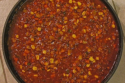 Bolognese 3