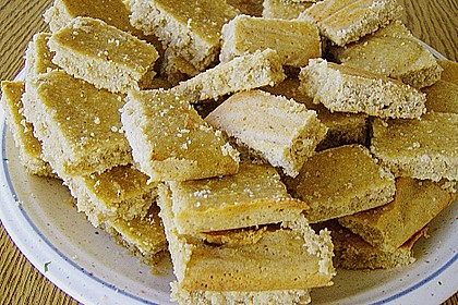 Pl&auml;tzchen