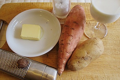 Wildschweinbraten aus der Keule 2