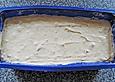 Amarettini Kuchen