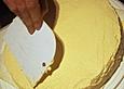 Brauch' schnell 'ne Torte