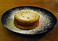 Schokoladen - Souffl&eacute;
