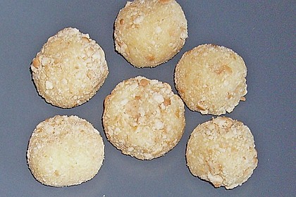 Raffaello Pralinen 45