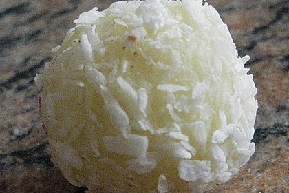 Raffaello Pralinen 38
