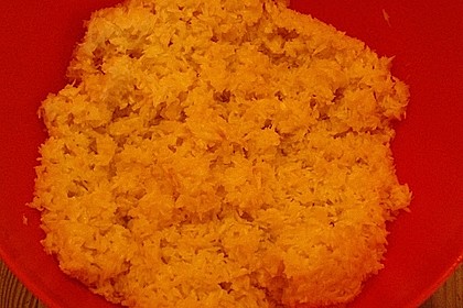 Raffaello Pralinen 46
